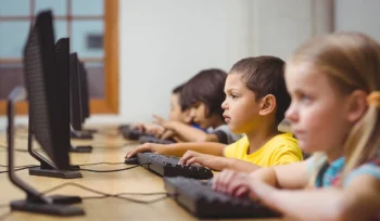 ai for education