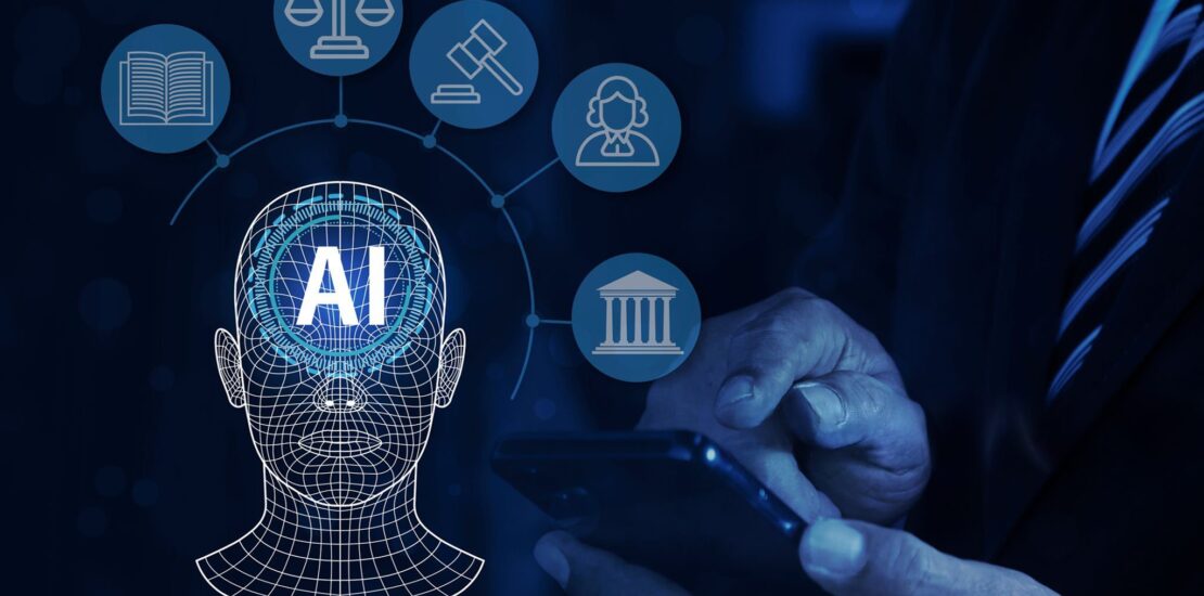 How Governments Handle AI and Misinformation in Education