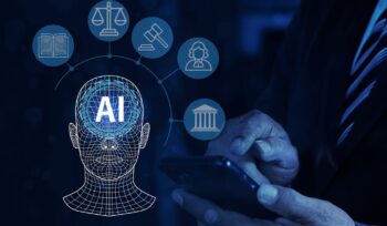How Governments Handle AI and Misinformation in Education