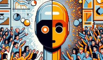 Anthropocentrism