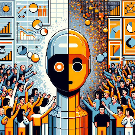 Anthropocentrism