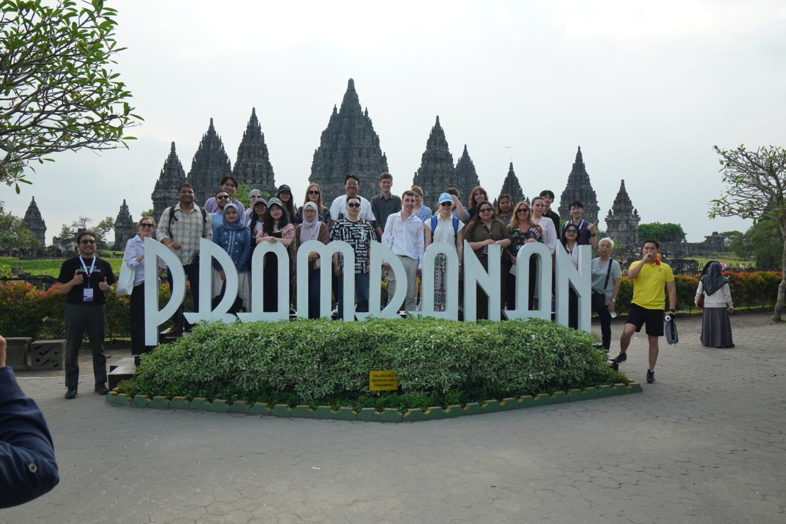 Cultural Activities