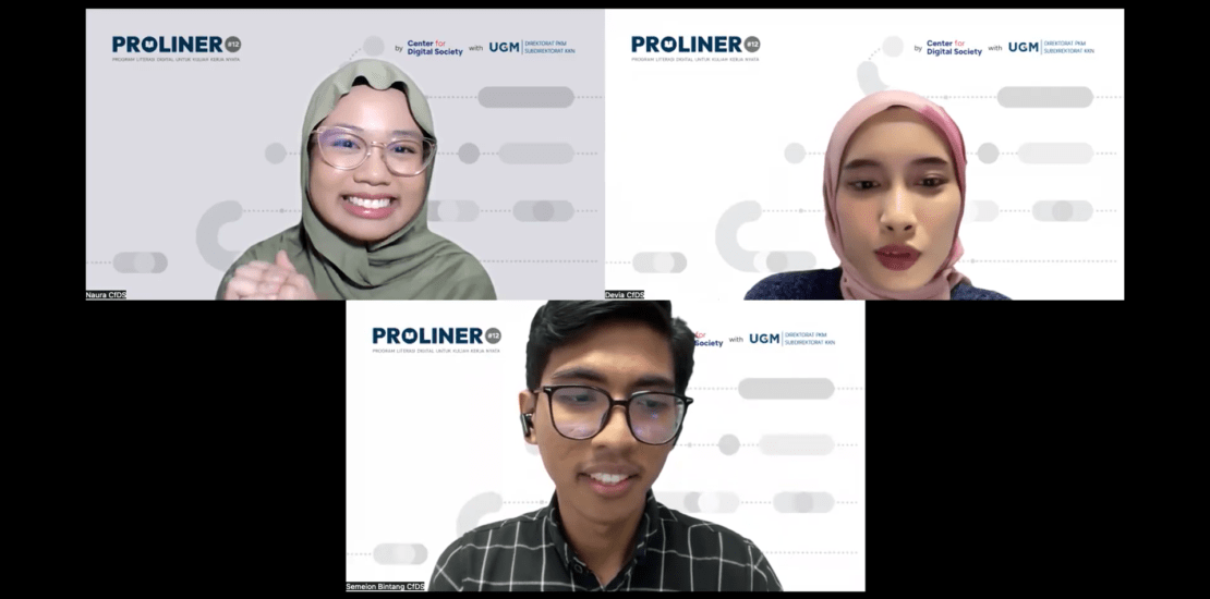 proliner