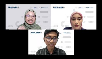 proliner
