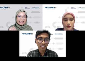 proliner