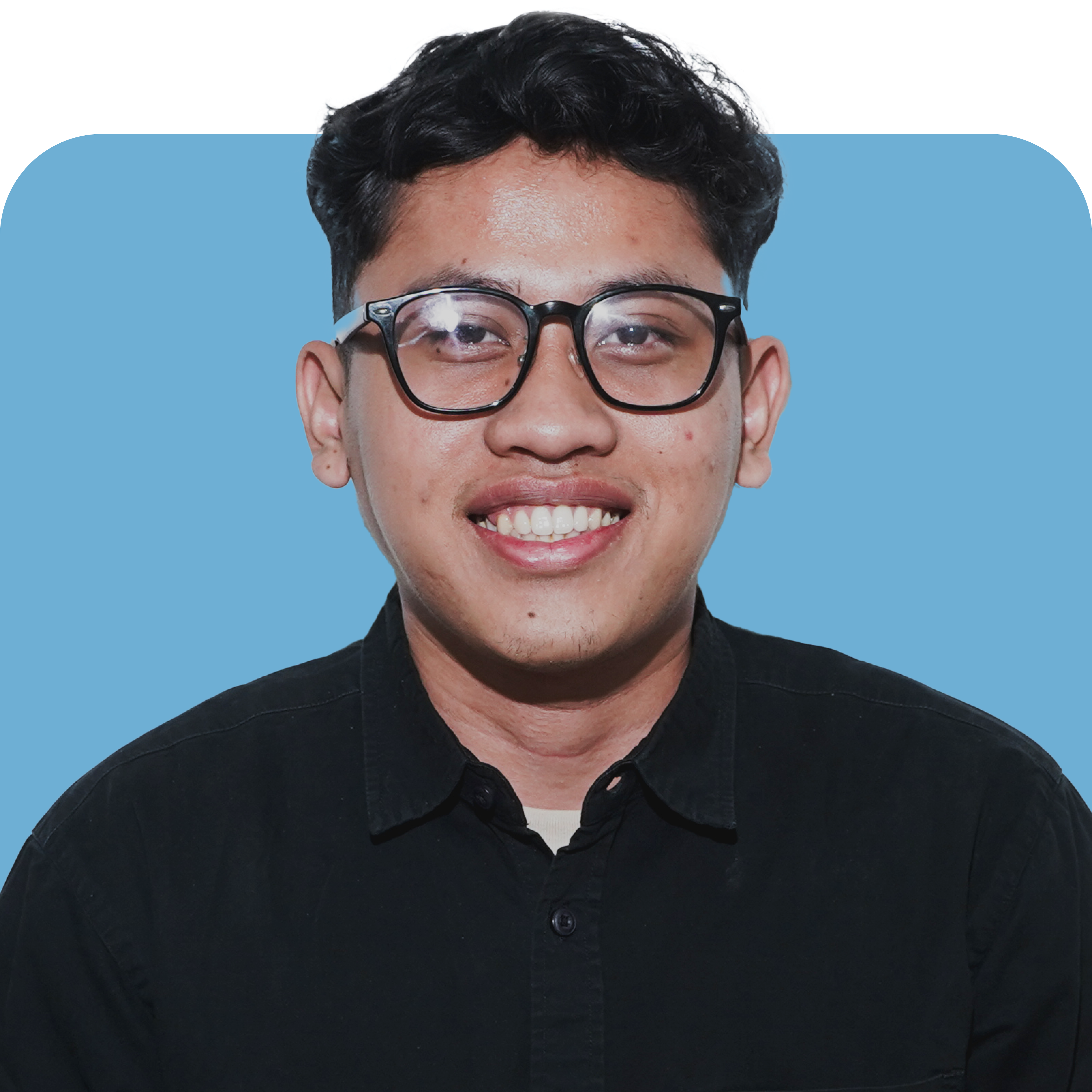 CO - Muhamad Aditya Ibnu Salim