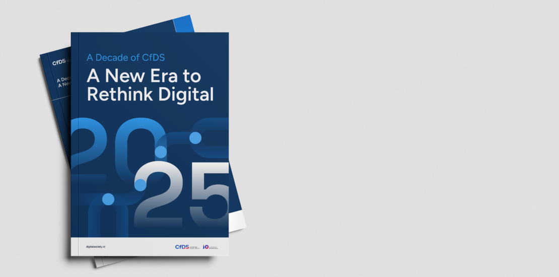 Annual Report 2025