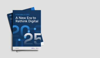 Annual Report 2025