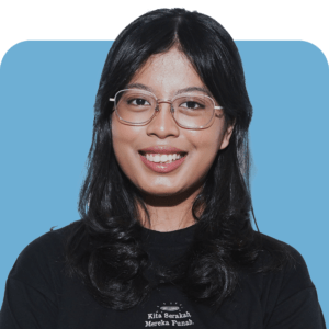 Partnership - Lamtiar Nauli Sabrina Margareth Nababan