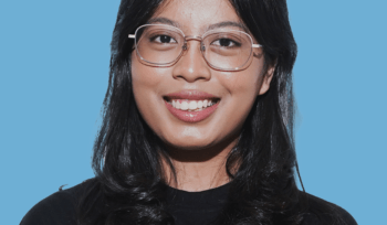Partnership - Lamtiar Nauli Sabrina Margareth Nababan