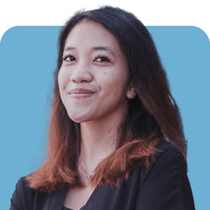 Riset - Asyana Eka Putri