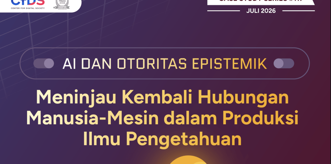 hubungan manusia-mesin