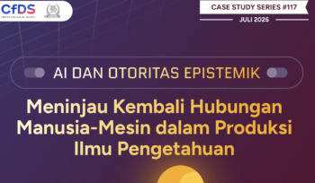 hubungan manusia-mesin