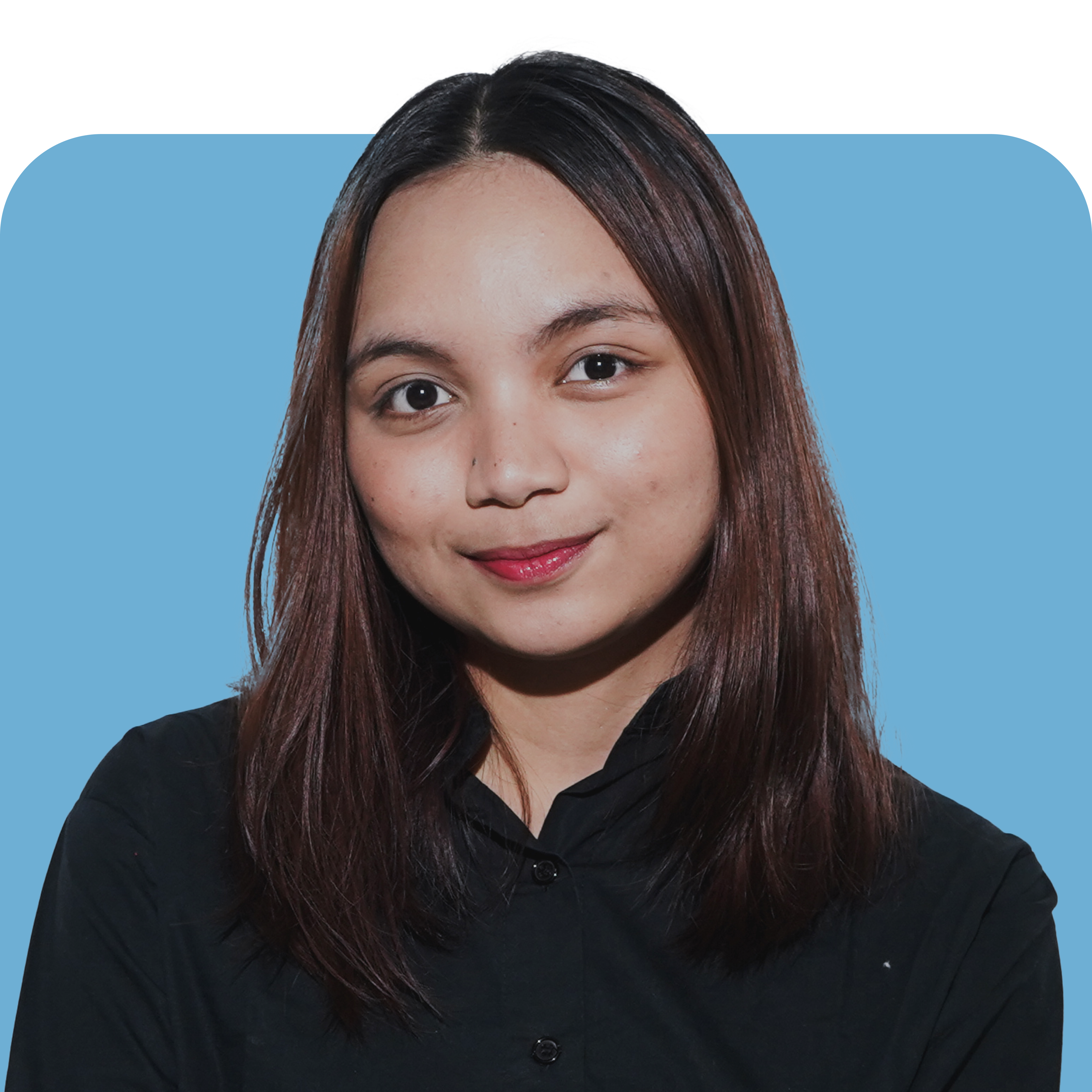 Socmed - Cindy Christina Amelia Manabung