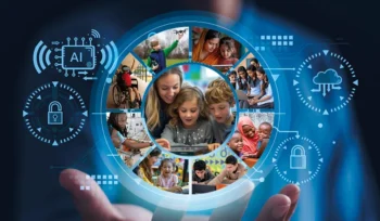 Image source: https://www.worldbank.org/en/topic/edutech/publication/digital-pathways-education-enabling-learning-impact