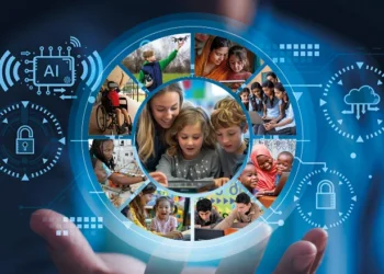 Image source: https://www.worldbank.org/en/topic/edutech/publication/digital-pathways-education-enabling-learning-impact