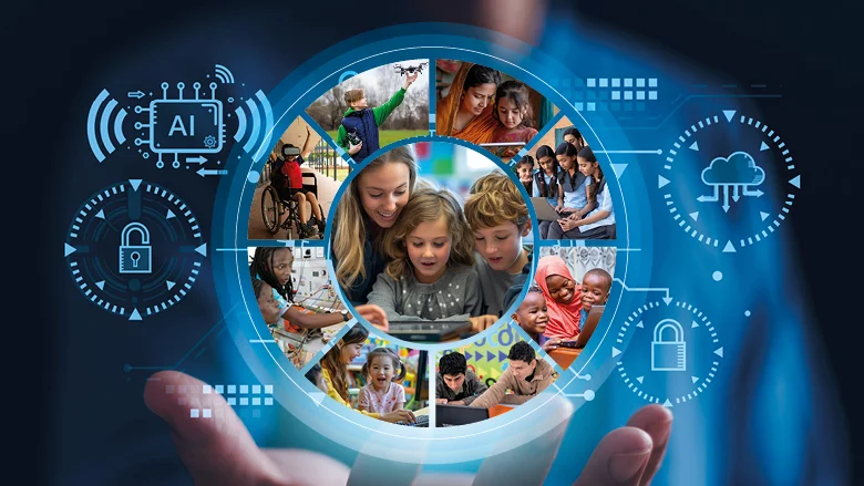 Image source: https://www.worldbank.org/en/topic/edutech/publication/digital-pathways-education-enabling-learning-impact