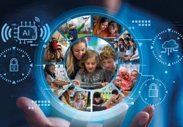 Image source: https://www.worldbank.org/en/topic/edutech/publication/digital-pathways-education-enabling-learning-impact