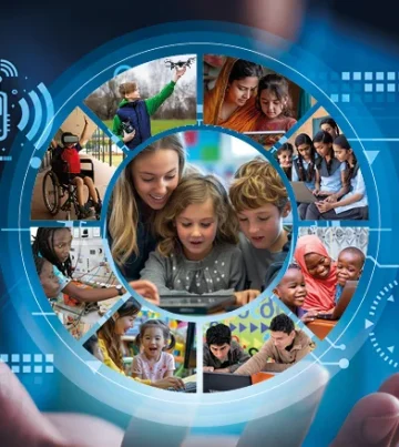 Image source: https://www.worldbank.org/en/topic/edutech/publication/digital-pathways-education-enabling-learning-impact