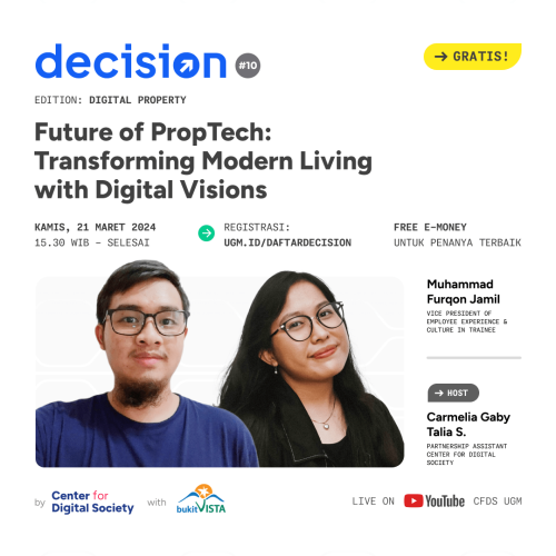 Decision 10 - 1 (3)