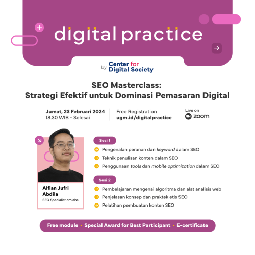 Digital Practice Post (2)