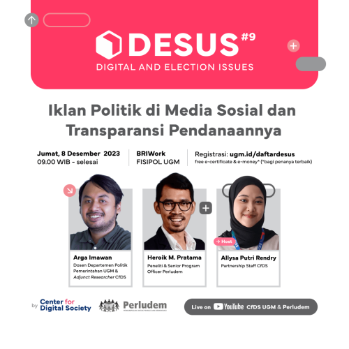 Feeds - Desus 9 (1)
