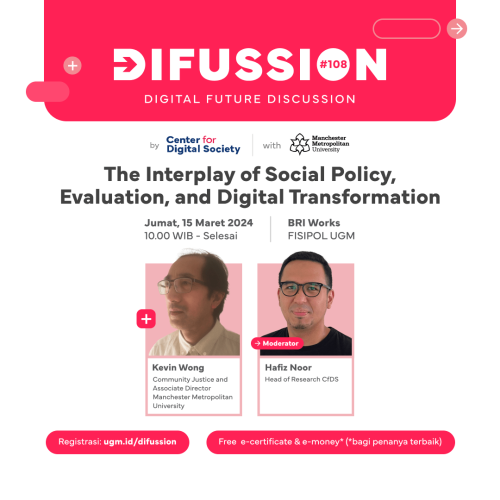 Feeds - Difussion 108 (2)