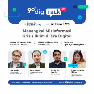 IGF 61 (1)